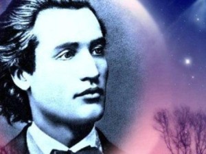 eminescu