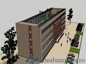 psihiatrie alba iulia (6)