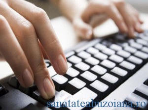 tastatura