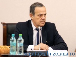 Gheorghe Vlase