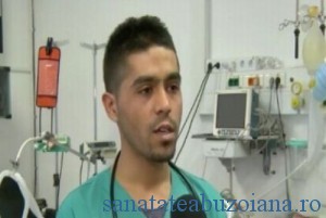 Dr. Nazar Mohammad