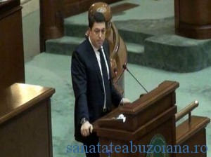 Serban Nicolae