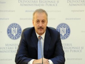 Vasile Dincu