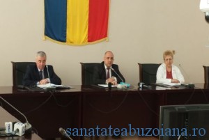 marijan scantei prefect