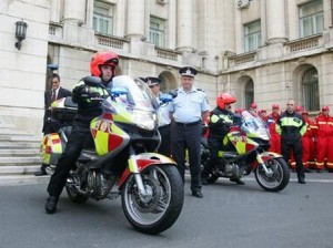 motociclete smurd