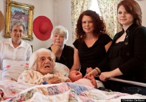 o-SIX-GENERATIONS-570