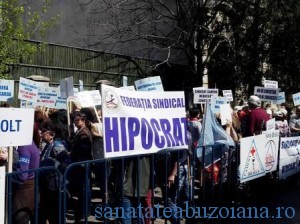 protest medici (2)