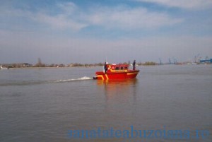 smurd delta (1)