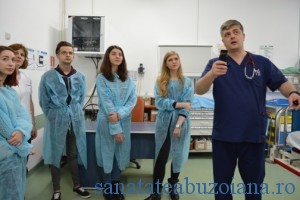 Dr. Zoican - UPU 
