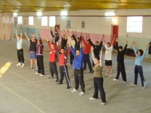 educatie fizica sport (1)