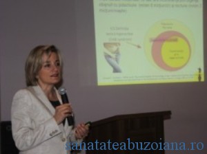 Dr. Martha Orsolya (sursa foto medfarm)