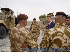 Iohannis-vizitarea-militarilor-romani-aflati-in-afganistan