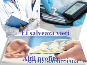 salarii-medici