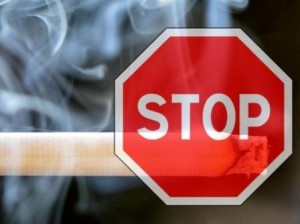 stop fumat
