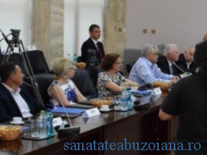 Consiliu Judetean2016-06-22-10.11.15