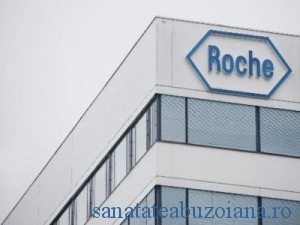 Roche