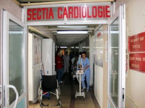 cardiologie