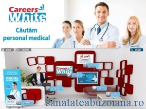 careers-in-white