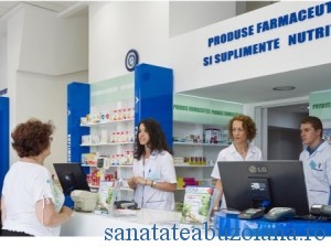 farmacie dona