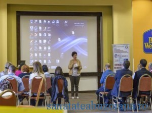 conferinta facultati