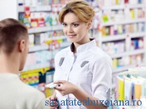 farmacie