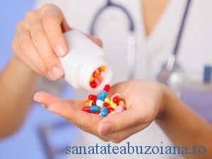 medicamente fara prescriptie