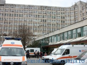 spitalul-judetean-de-urgenta-din-craiova