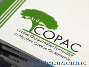 COPAC