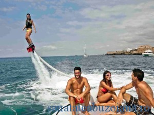 FlyBoard1