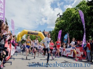 Runfest