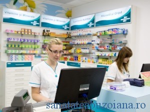 farmacie_ropharma