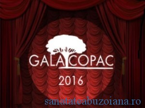 gala-COPAC-2016