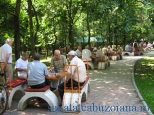 pensionari crang buzau1