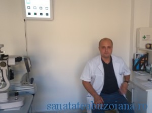 Dr. Mihai Suteu (6)
