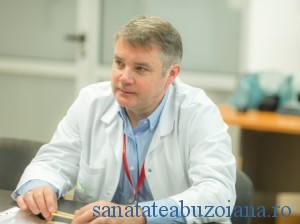 Dr. Mihai Ursu