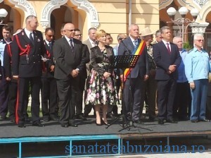 drapel isu autoritati (26)2016-09-17