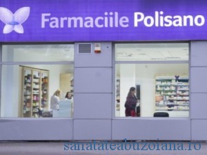 farmacie-polisano