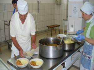 hrana spital (1)