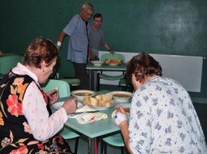 hrana spital (2)