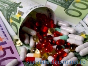 medicamente - bani(1)