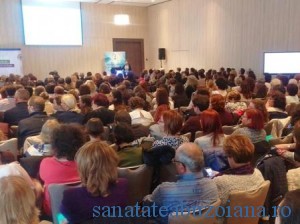 Conf. de Microbiologie si Epidemiologie