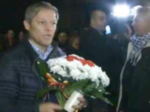 Dacian-Ciolos-Colectiv