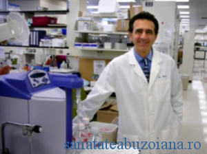 Dr. Anthony Atala