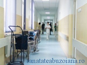 hol spital (1)