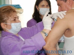 vaccin-gripal