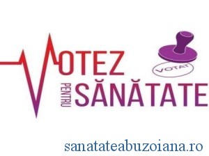 votez pt sanatate (3)