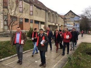 Danut Pale (2)