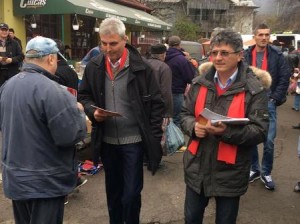 Danut Pale (3)