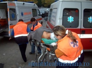 ambulanta-buzau(2)