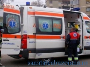 ambulanta_1